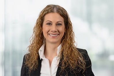 Sabrina Marty – Beraterin Immobilien-Investoren bei der Schaffhauser Kantonalbank
