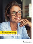 pensionierungsberatung_broschuere_1.pdf