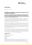 2020-06-02_medienmitteilung_shkb_gutschein_aktion.pdf