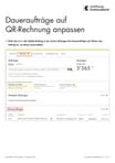 Anleitung_Daueraufträge_auf_QR-Rechnung_anpassen.pdf