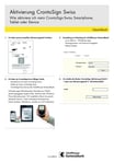 aktivierungsleitfaden_crontosign_swiss.pdf