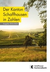 Kanton Schaffhausen in Zahlen.pdf