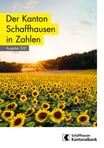 kanton_schaffhausen_in_zahlen_1.pdf