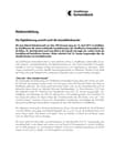 medienmitteilung_10_immobilienanlass.pdf