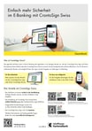 factsheet_crontosign_swiss.pdf