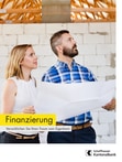Finanzierung_Broschüre.pdf