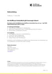 2020-03-17_medienmitteilung_shkb_ernennungen.pdf