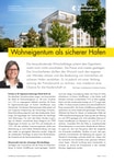 eigenheim-index_3.pdf