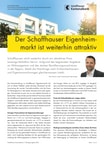 Eigenheim-Index.pdf