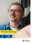 Private_Banking_Broschüre.pdf