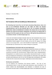 medienmitteilung_konjunkturbericht_2020.pdf