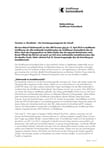 medienmitteilung-11-immobilienanlass_0.pdf