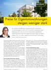 Eigenheim-Index_8.pdf