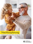 Nachlassplanungsbroschüre_Webversion.pdf