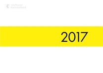 geschaeftsbericht_2017.pdf