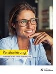 pensionierungsberatung_broschuere_0.pdf