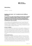 medienmitteilung_12_immobilienanlass.pdf