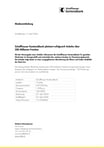 Medienmitteilung Anleihe Schaffhauser Kantonalbank_0.pdf