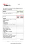 VSKB-Budgetvorlage.pdf