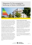 Energetische Sanierung_FK.pdf