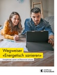 Wegweiser_Energetisch_sanieren_0.pdf