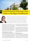 Eigenheim-Index_Herbstausgabe_2021_0.pdf