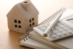 Teaserbild Wissenswertes zur Immobilienfinanzierung der Schaffhauser Kantonalbank