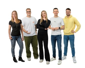 Jugendteam 2025