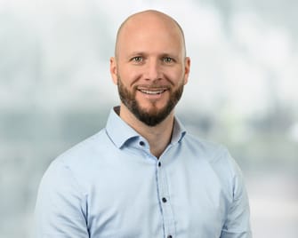 Jan Schulze Köhling