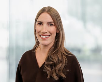 Vanessa Pedretti – Spezialistin Marketing ＆ Kommunikation bei der Schaffhauser Kantonalbank