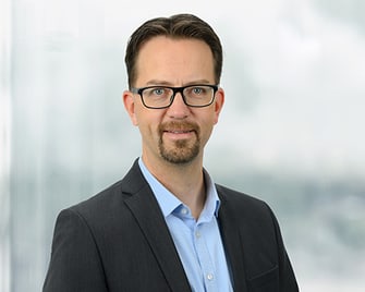 Hannes Wipf – Leiter Vorsorge und Finanzplanung bei der Schaffhauser Kantonalbank