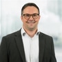 Patrik Diggelmann – Leiter Steuer- und Erbschaftsberatung