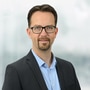 Hannes Wipf – Leiter Vorsorge und Finanzplanung bei der Schaffhauser Kantonalbank