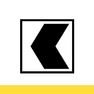 SHKB App Icon MAP4