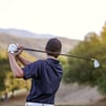 Golfturnier 2025