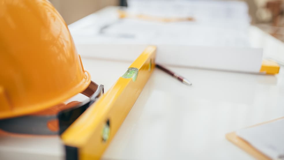 HSE Erneuerung Teaser