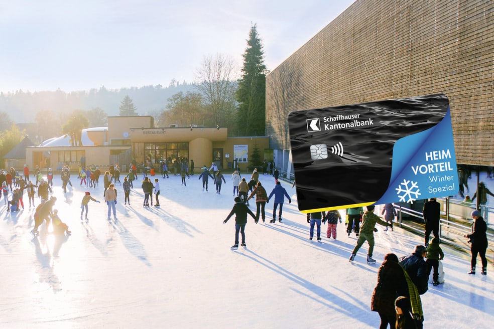 KSS Winteraktion 2025