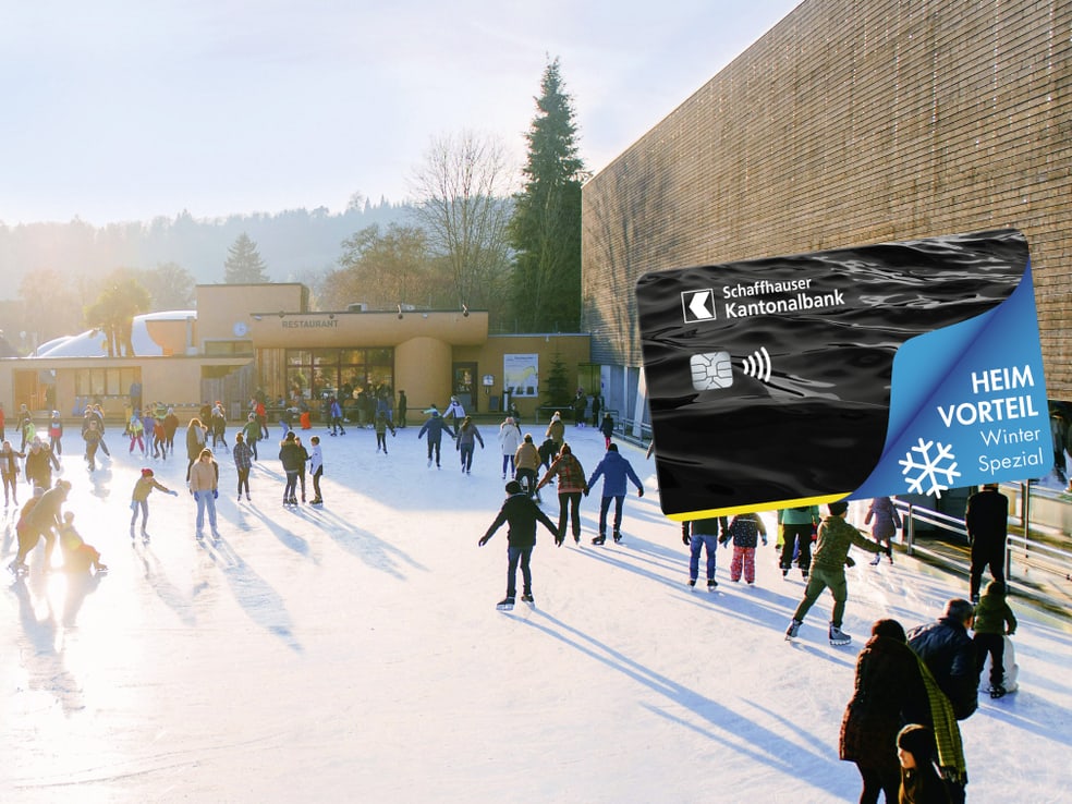 KSS Winteraktion 2025