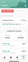 Stu App