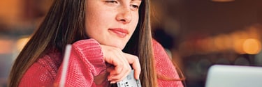Visa Debit-STUcard Teaser wide