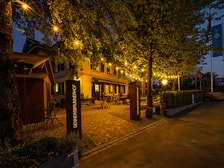 Gennersbrunnerhof Teaser