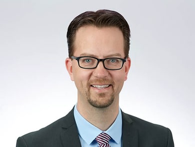 Hannes Wipf – Leiter Vorsorge und Finanzplanung bei der Schaffhauser Kantonalbank Hannes Wipf – Leiter Vorsorge und Finanzplanung bei der Schaffhauser Kantonalbank