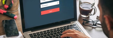 Sichere Passwörter Sichere Passwörter