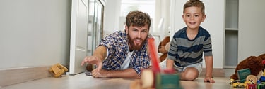 Vorsorgetipps Teilzeitangestellte