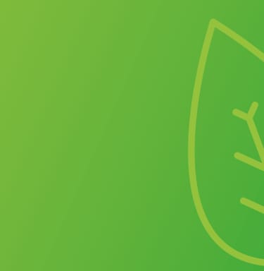 Headerbild nachhaltig sanieren und finanzieren