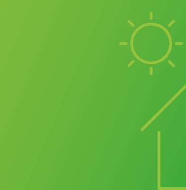 Headerbild nachhaltig sanieren und finanzieren
