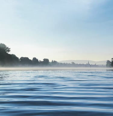 Hintergrundbild Startseite der Schaffhauser Kantonalbank