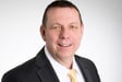 Roland Meister - Assistent Kundenberatung bei der Schaffhauser Kantonalbank
