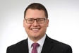 Andreas Nohl – Kundenberater bei der Schaffhauser Kantonalbank