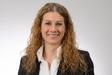Sabrina Marty – Beraterin Immobilien-Investoren bei der Schaffhauser Kantonalbank